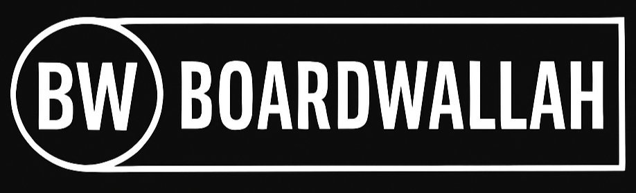 boardwallah logo design in black white 1.jpg