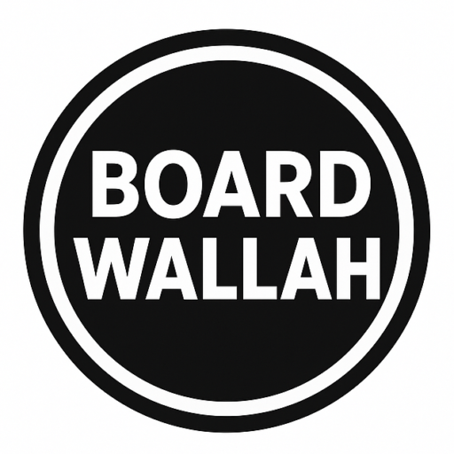 boardwallah.png